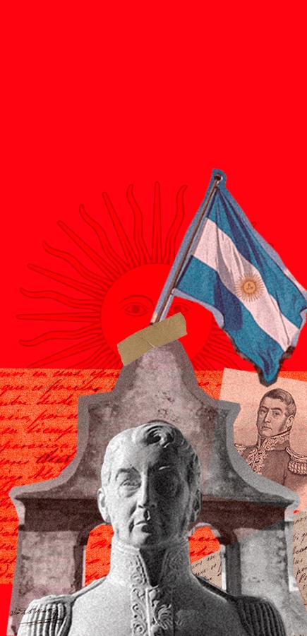 Museo Histórico Sanmartiniano
